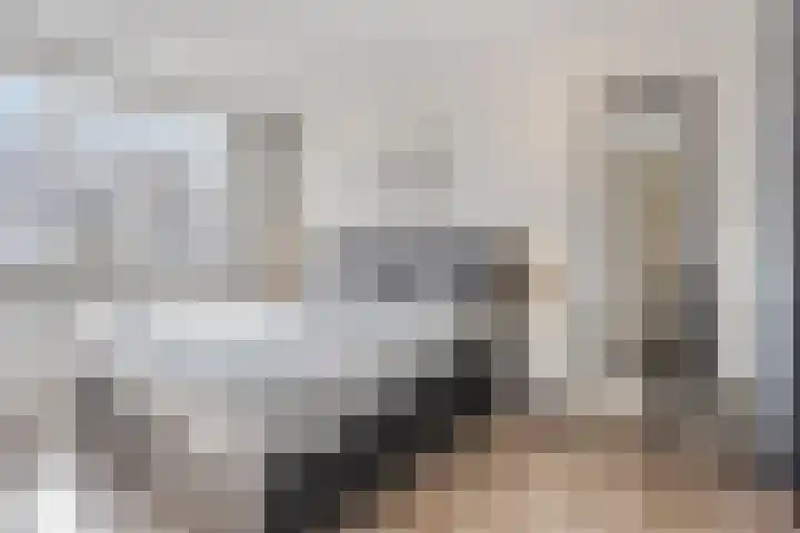 Dingsstraat 7 Hegelsom thumbnail 29