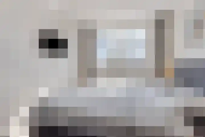Dingsstraat 7 Hegelsom thumbnail 30