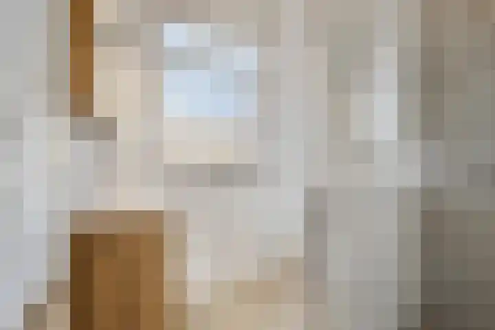 Dingsstraat 7 Hegelsom thumbnail 31