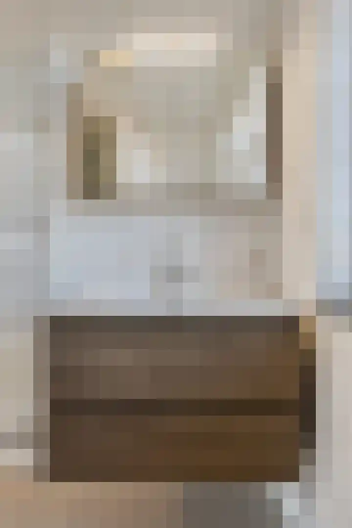 Dingsstraat 7 Hegelsom thumbnail 32