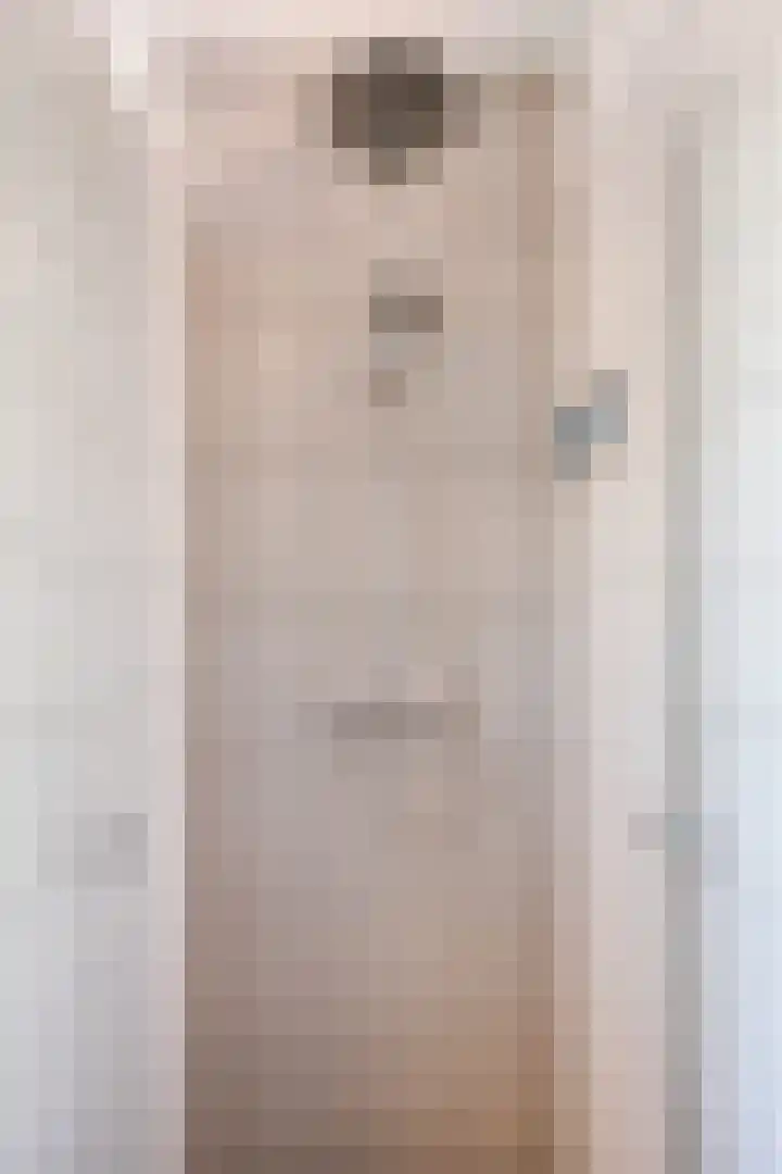 Dingsstraat 7 Hegelsom thumbnail 33