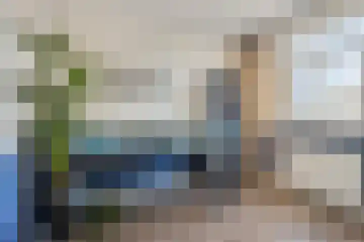 Dingsstraat 7 Hegelsom thumbnail 34