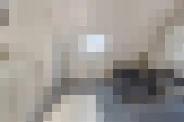 Dingsstraat 7 Hegelsom thumbnail 36