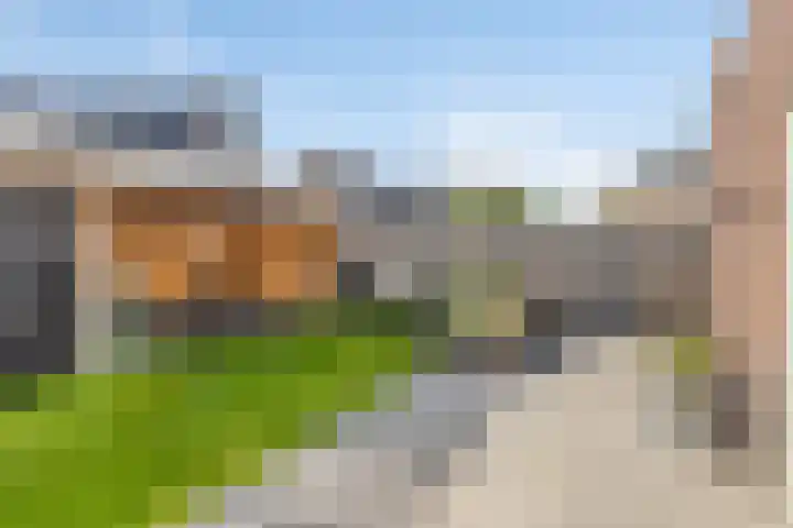 Dingsstraat 7 Hegelsom thumbnail 38