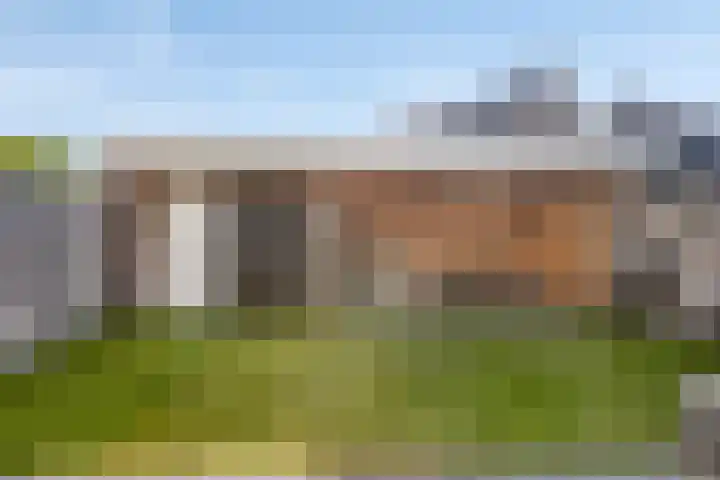 Dingsstraat 7 Hegelsom thumbnail 40