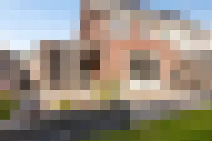 Dingsstraat 7 Hegelsom thumbnail 41