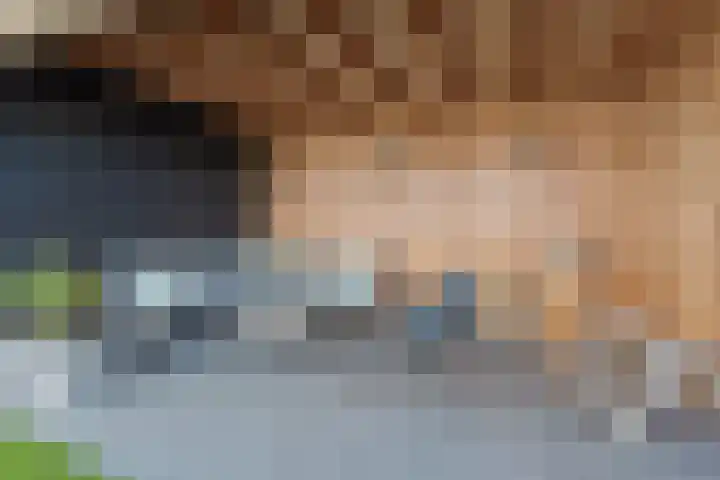 Dingsstraat 7 Hegelsom thumbnail 42