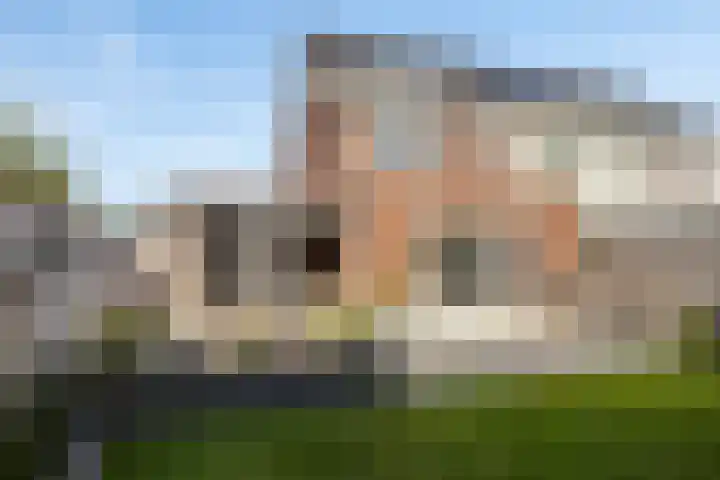Dingsstraat 7 Hegelsom thumbnail 43
