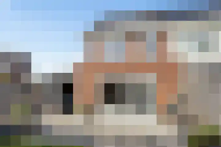 Dingsstraat 7 Hegelsom thumbnail 44