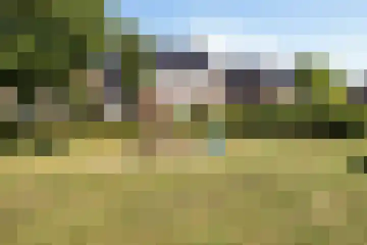 Dingsstraat 7 Hegelsom thumbnail 45