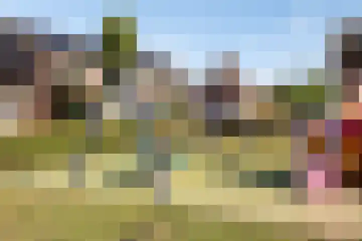 Dingsstraat 7 Hegelsom thumbnail 46