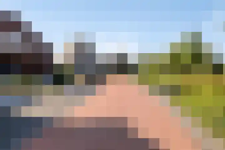 Dingsstraat 7 Hegelsom thumbnail 47