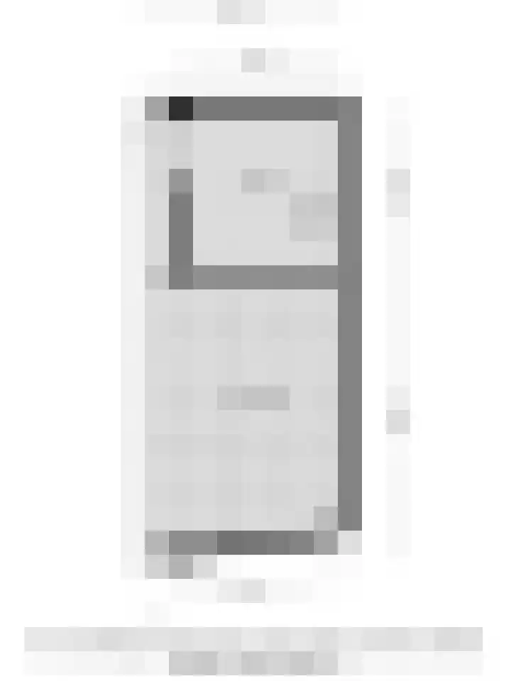 Dingsstraat 7 Hegelsom thumbnail 49