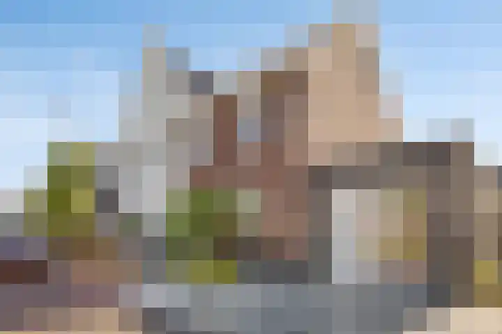Dingsstraat 7 Hegelsom thumbnail 5