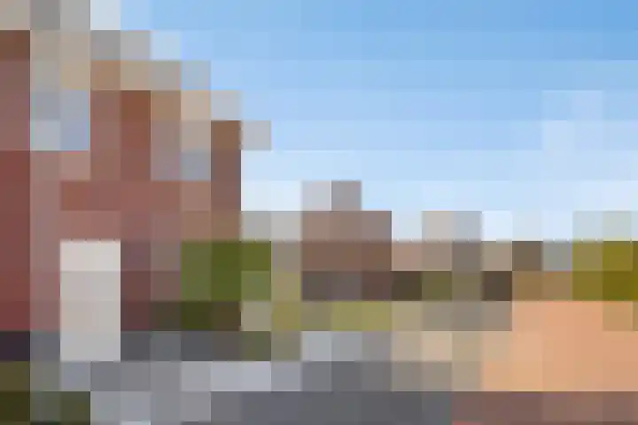 Dingsstraat 7 Hegelsom thumbnail 52