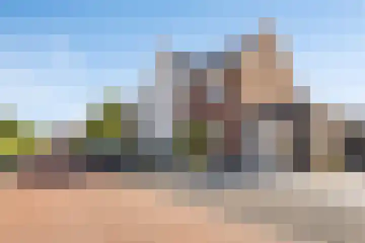 Dingsstraat 7 Hegelsom thumbnail 6