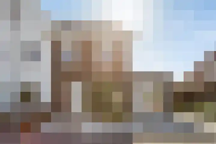 Dingsstraat 7 Hegelsom thumbnail 7