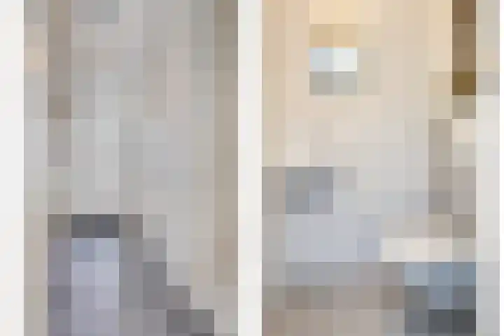 Dingsstraat 7 Hegelsom thumbnail 8