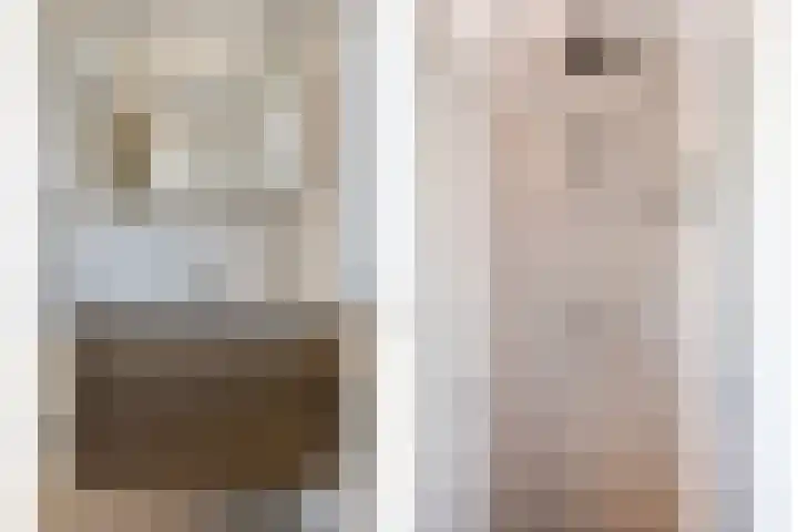 Dingsstraat 7 Hegelsom thumbnail 9