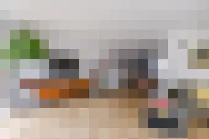 Dingstal 7 Assendelft thumbnail 10