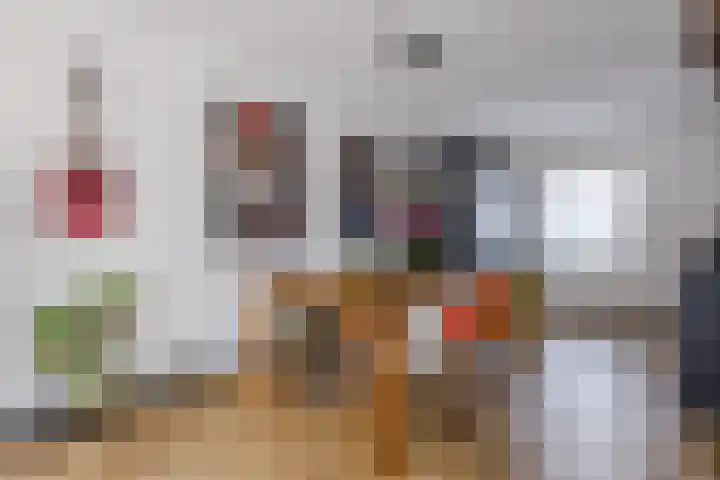 Dingstal 7 Assendelft thumbnail 11