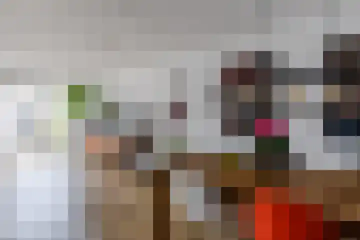 Dingstal 7 Assendelft thumbnail 13