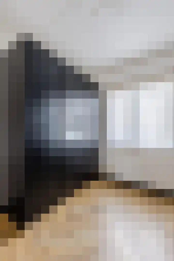 Dingstal 7 Assendelft thumbnail 15