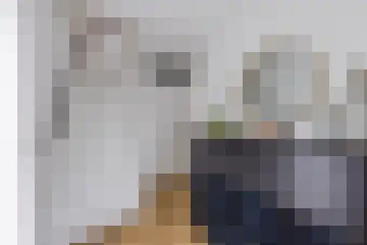 Dingstal 7 Assendelft thumbnail 17