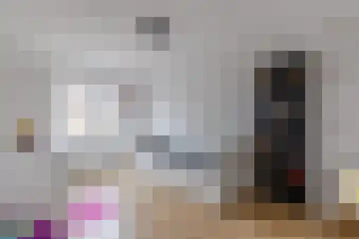 Dingstal 7 Assendelft thumbnail 21