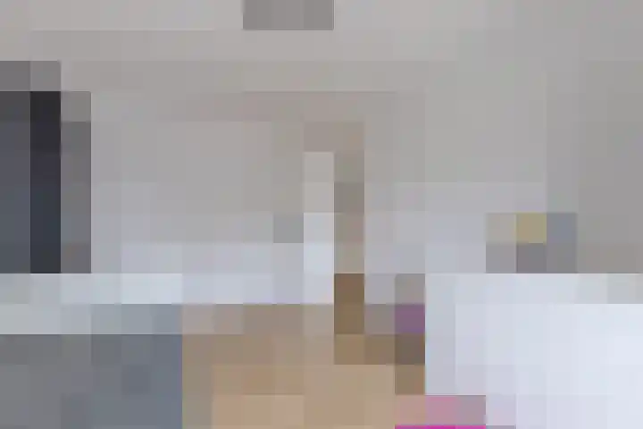 Dingstal 7 Assendelft thumbnail 22