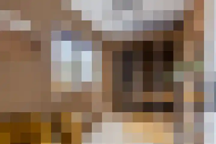 Dingstal 7 Assendelft thumbnail 23