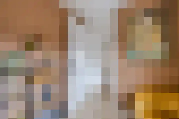 Dingstal 7 Assendelft thumbnail 24