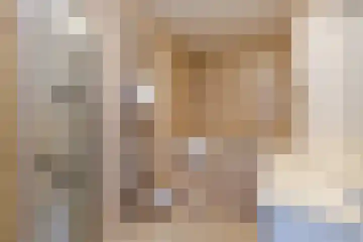 Dingstal 7 Assendelft thumbnail 25