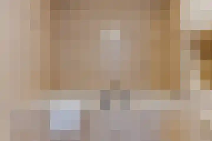 Dingstal 7 Assendelft thumbnail 26