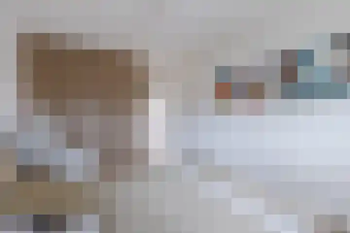 Dingstal 7 Assendelft thumbnail 32