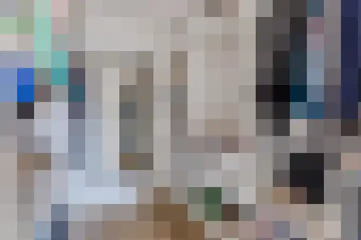 Dingstal 7 Assendelft thumbnail 33