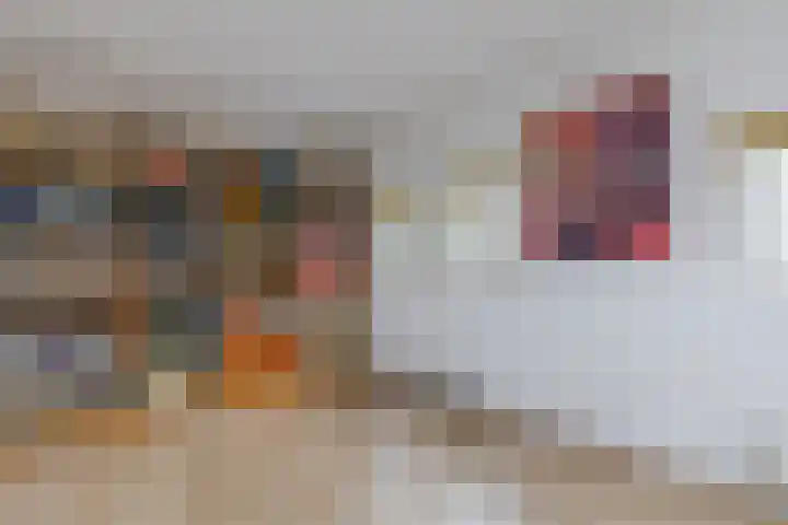 Dingstal 7 Assendelft thumbnail 34
