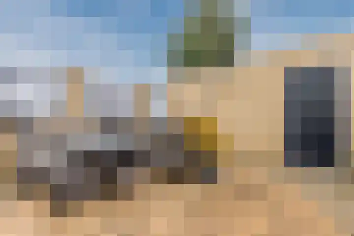 Dingstal 7 Assendelft thumbnail 39