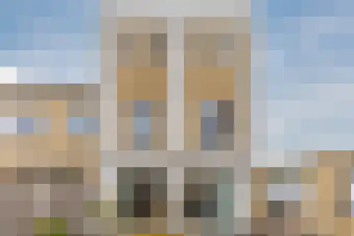 Dingstal 7 Assendelft thumbnail 40