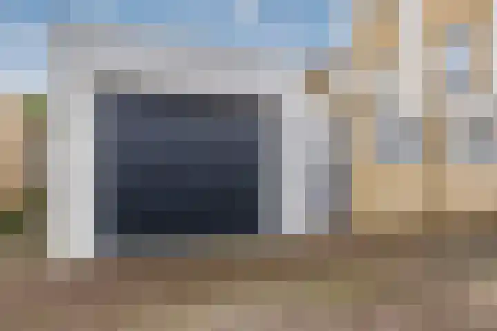 Dingstal 7 Assendelft thumbnail 41