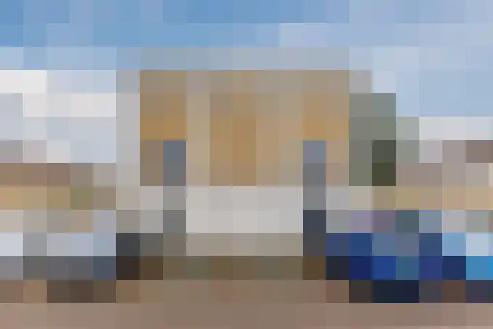 Dingstal 7 Assendelft thumbnail 42