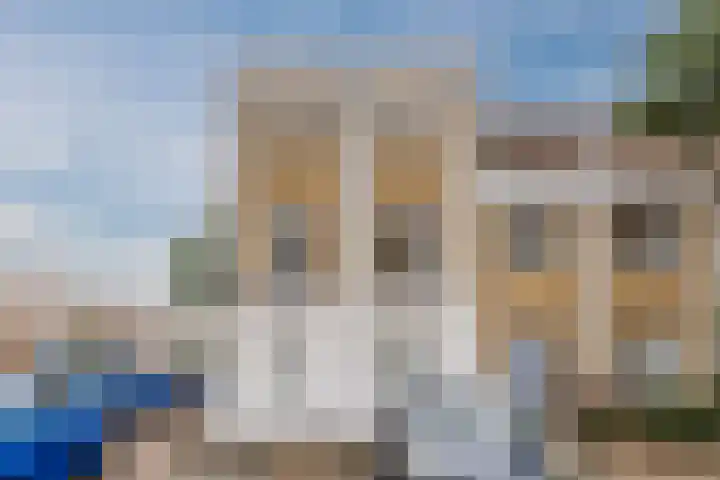 Dingstal 7 Assendelft thumbnail 5