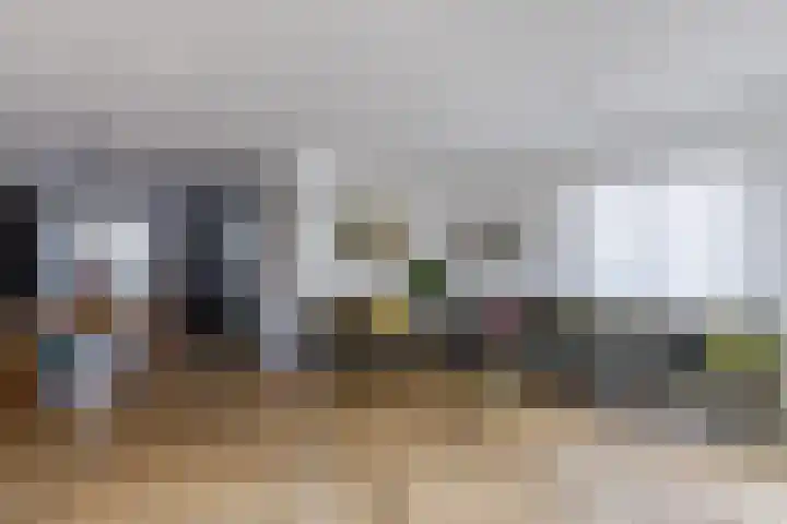 Dingstal 7 Assendelft thumbnail 8