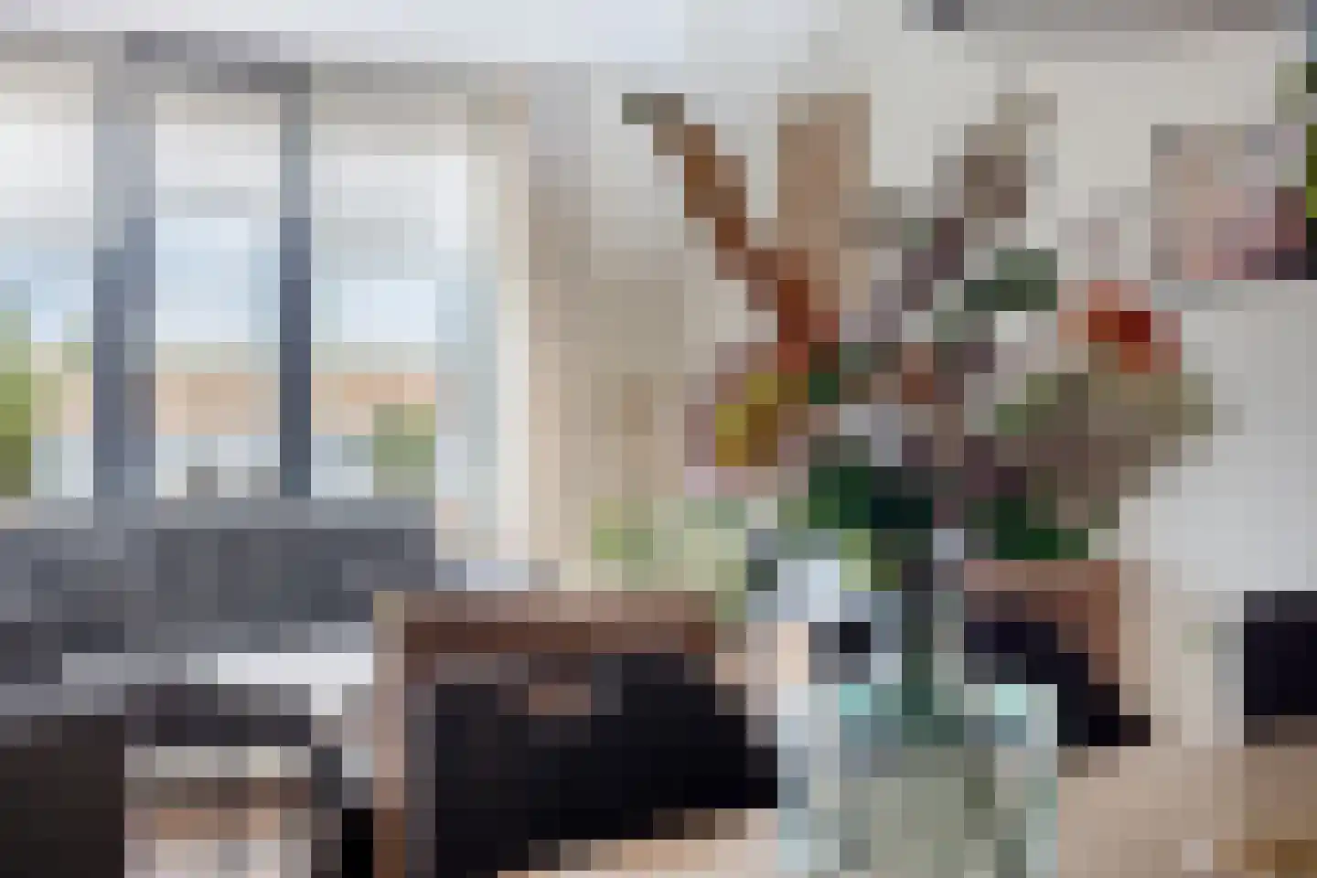 Dingstraat 22 Winterswijk thumbnail 15