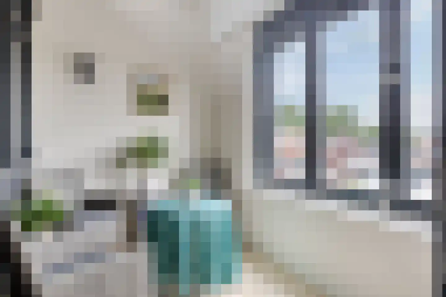 Dingstraat 22 Winterswijk thumbnail 17