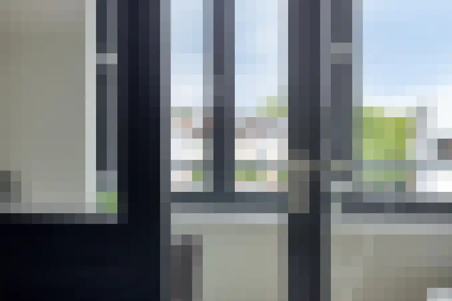 Dingstraat 22 Winterswijk thumbnail 24