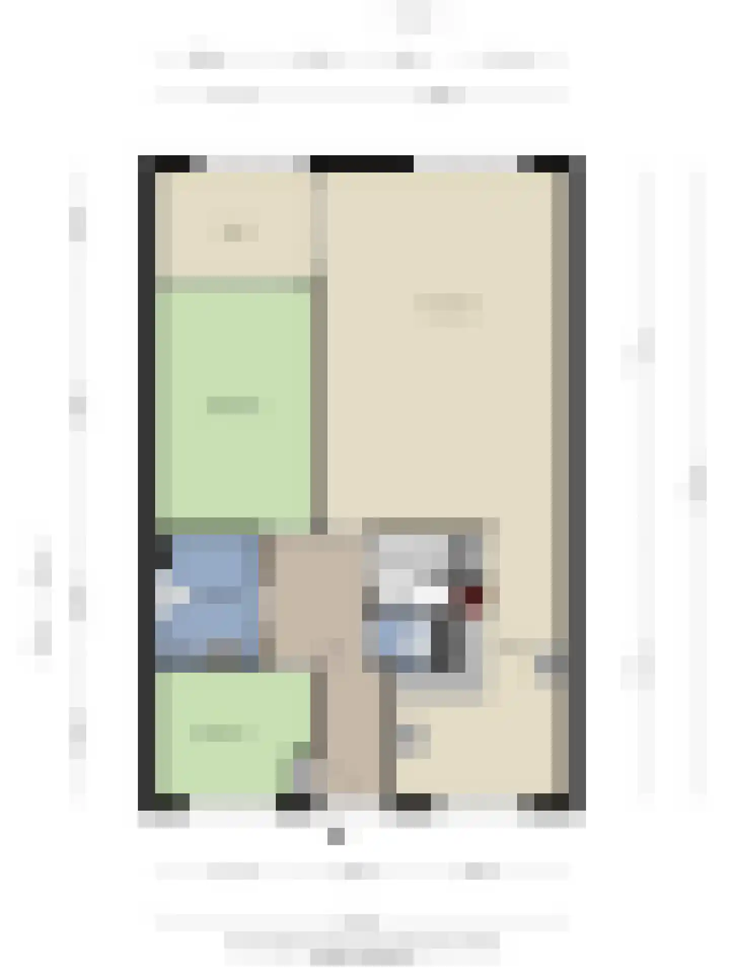 Dingstraat 22 Winterswijk thumbnail 32
