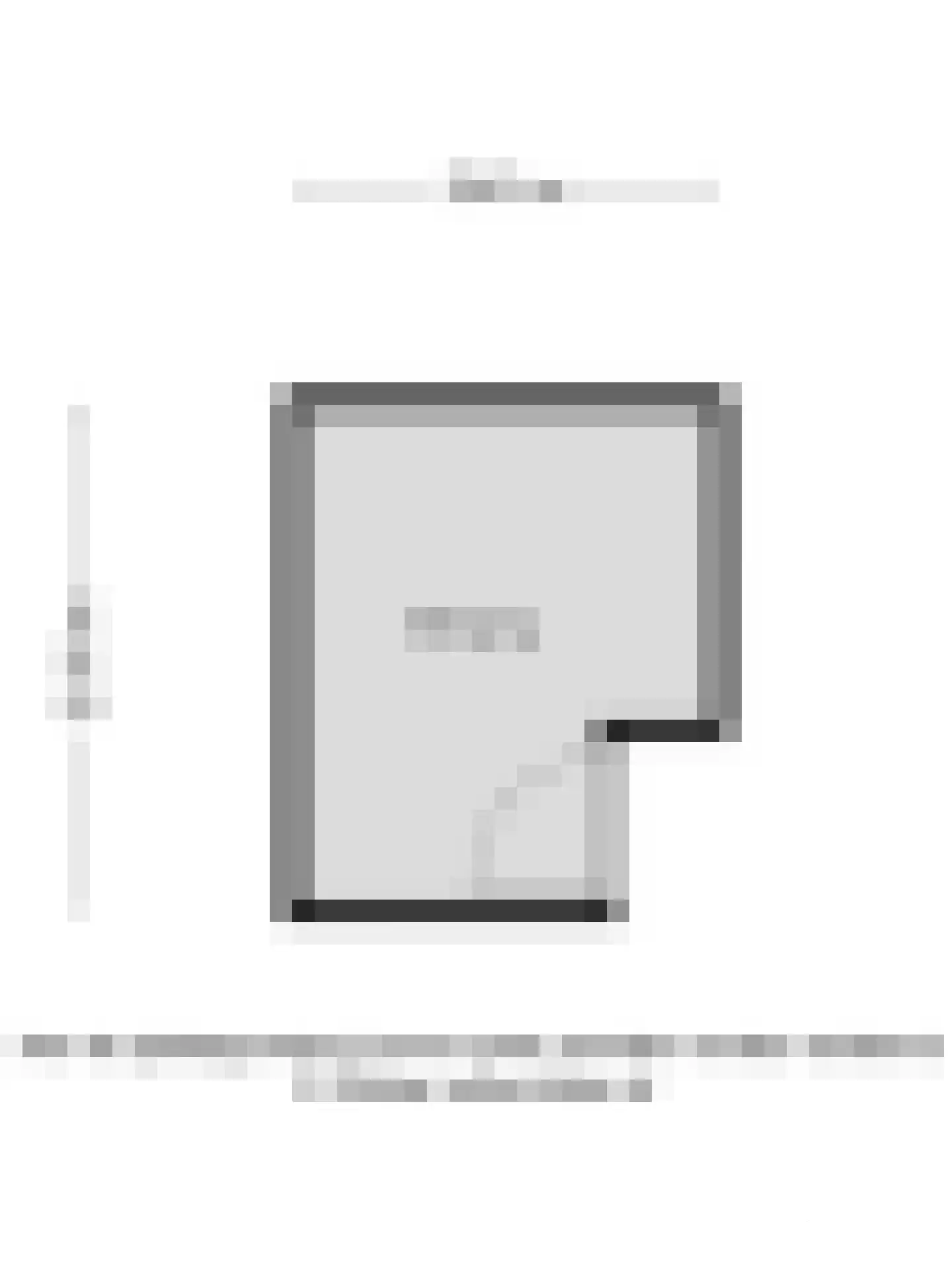 Dingstraat 22 Winterswijk thumbnail 33