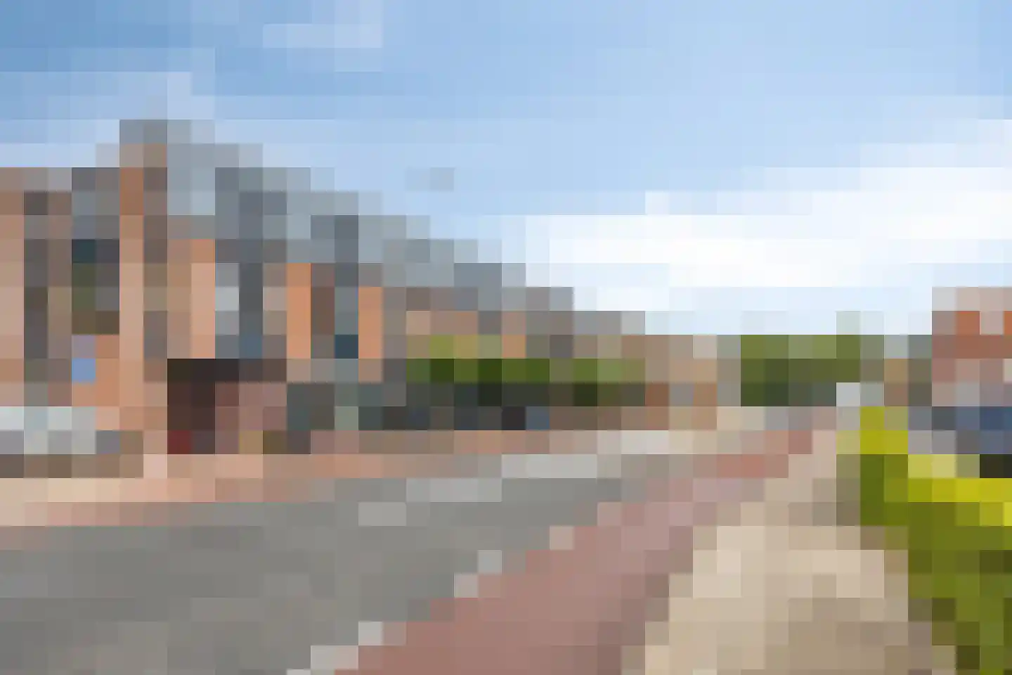 Dingstraat 22 Winterswijk thumbnail 4