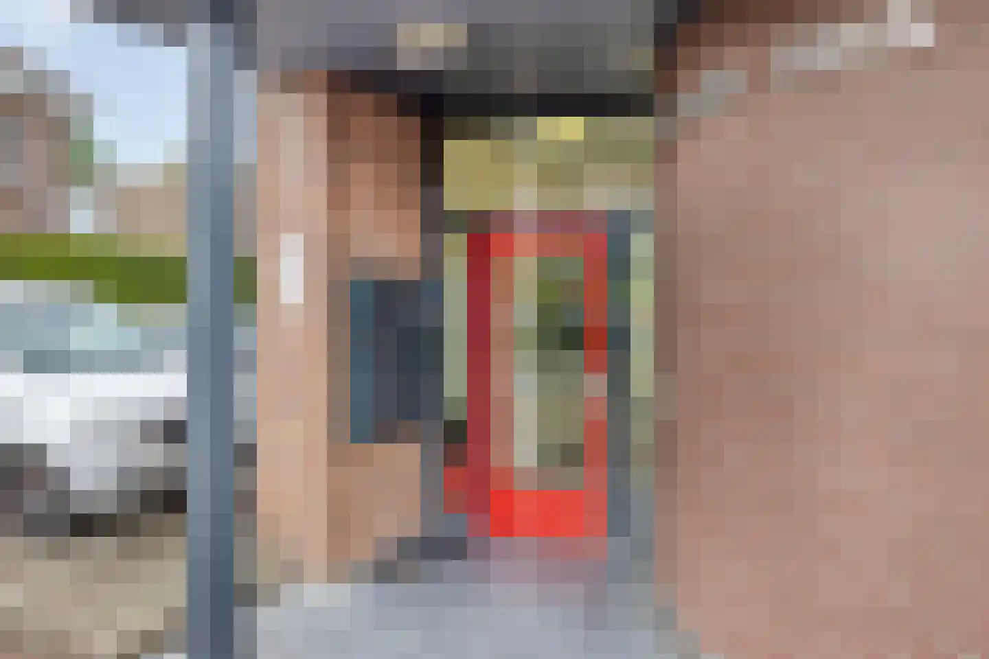Dingstraat 22 Winterswijk thumbnail 5